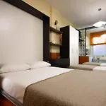 M\'Place - Mondello Residence