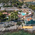 M\'Place - Mondello Residence