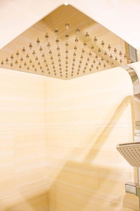 M'place - Mondello Apartment Palermo
